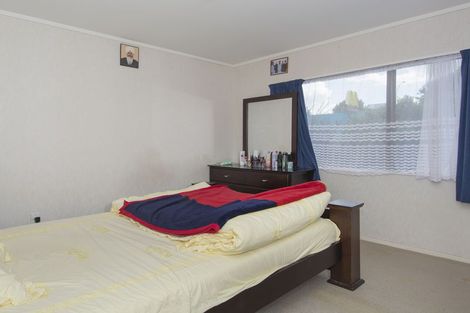 Photo of property in 5a Lincoln Terrace, Gate Pa, Tauranga, 3112