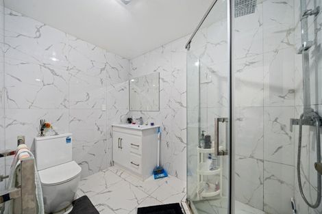 Photo of property in 17d Prictor Street, Papakura, 2110