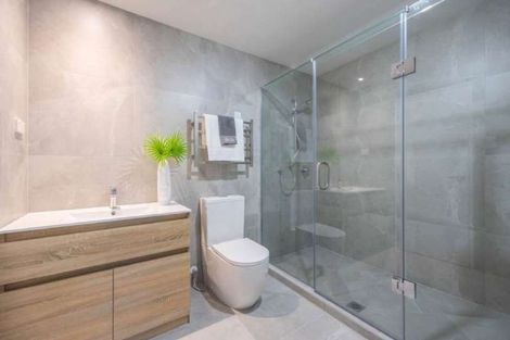 Photo of property in 65 Minhas Road, Papakura, 2110