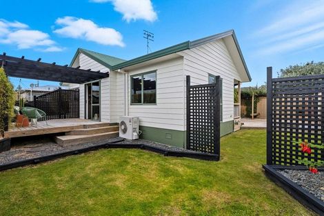 Photo of property in 231b Boucher Avenue, Te Puke, 3119