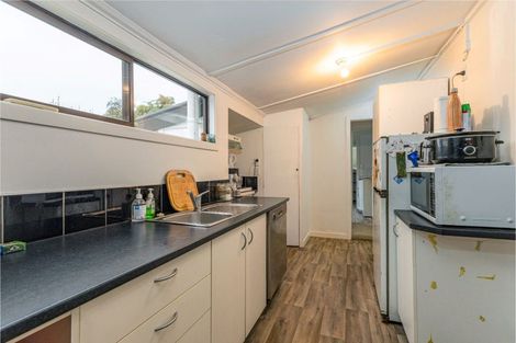 Photo of property in 53 Hayhurst Street, Temuka, 7920