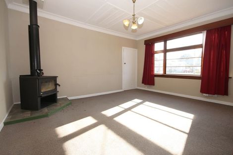 Photo of property in 45 Galway Street, Grasmere, Invercargill, 9810