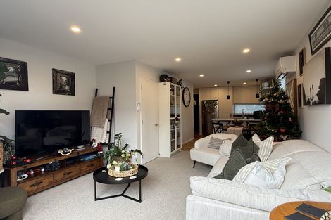 Photo of property in 3/192 Hills Road, Edgeware, Christchurch, 8013