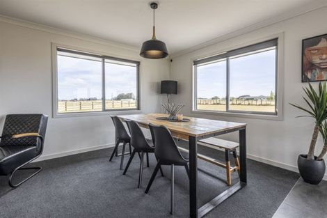 Photo of property in 85 Pukepapa Road Extn, Bulls, Marton, 4789