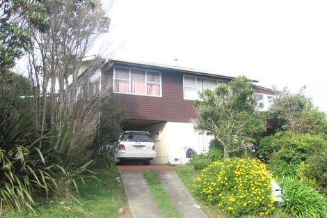 Photo of property in 30 Wattle Grove, Maungaraki, Lower Hutt, 5010