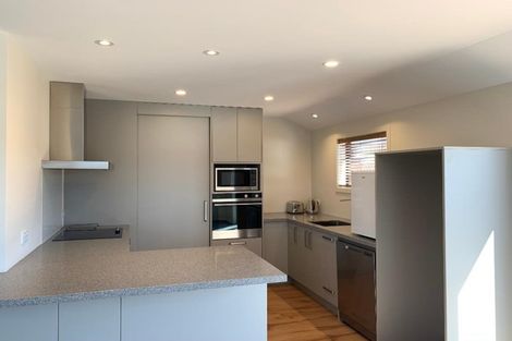 Photo of property in 47 Mount Linton Avenue, Wanaka, 9305