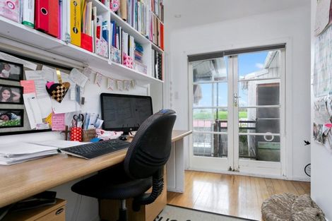 Photo of property in 96 Reservoir Street, Putaruru, 3411