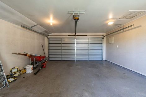 Photo of property in 9 Hilton Road, St Andrews, Hamilton, 3200