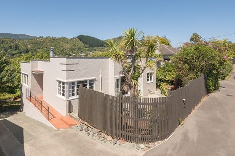 Photo of property in 49 Mount Street, Nelson South, Nelson, 7010