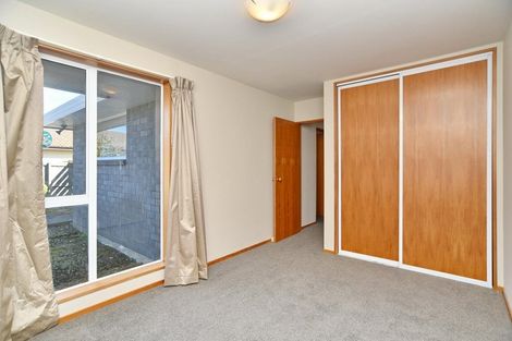 Photo of property in 146a Beach Road, North New Brighton, Christchurch, 8083