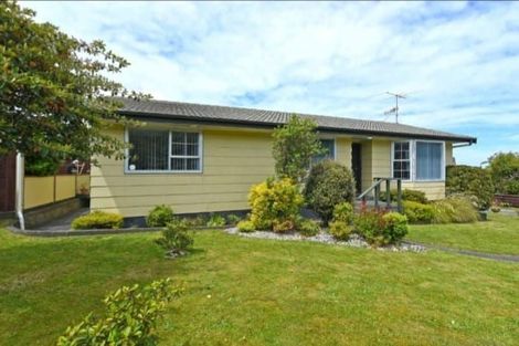 Photo of property in 218 Major Drive, Kelson, Lower Hutt, 5010
