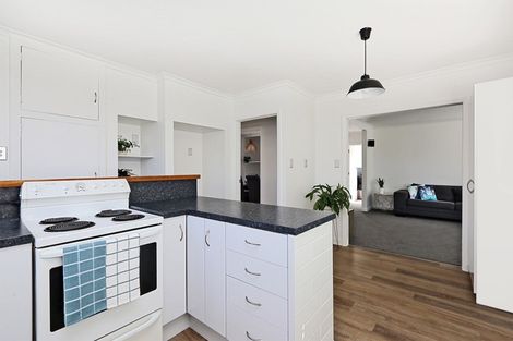 Photo of property in 33 Allen Berry Avenue, Pirimai, Napier, 4112