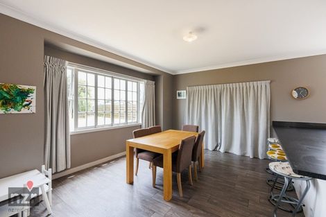 Photo of property in 3 Medway Street, Rongotea, 4476