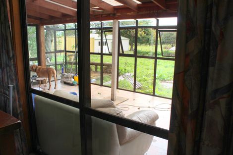 Photo of property in 1134 Tauwhare Road, Tauwhare, Hamilton, 3287