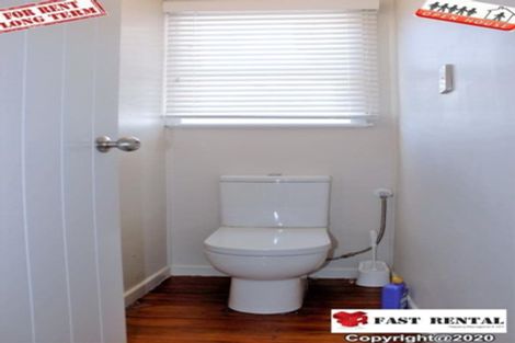 Photo of property in 36 Belle Vue Avenue, Northcote Point, Auckland, 0627