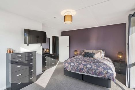 Photo of property in 67 Bower Avenue, New Brighton, Christchurch, 8083