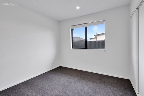Photo of property in 4 Hancox Street, Kaiapoi, 7630