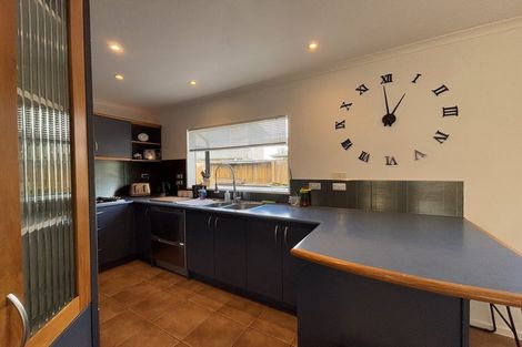 Photo of property in 55b Millen Avenue, Pakuranga, Auckland, 2010