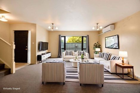 Photo of property in 27b Sayer Street, Frankton, Hamilton, 3204