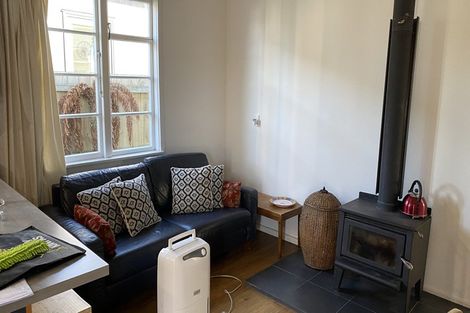 Photo of property in 190 Travis Road, New Brighton, Christchurch, 8083