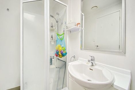 Photo of property in 3f/83 New North Road, Eden Terrace, Auckland, 1021