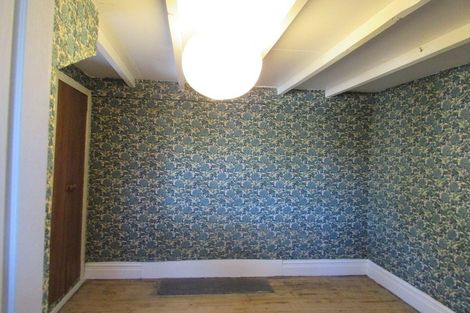 Photo of property in 36 Voelas Road, Lyttelton, 8082