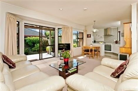 Photo of property in 1/55 Killarney Street, Takapuna, Auckland, 0622
