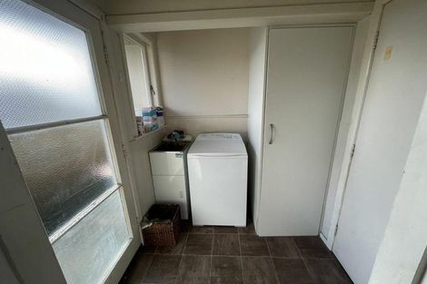 Photo of property in 3 Barrie Crescent, Silverdale, Hamilton, 3216