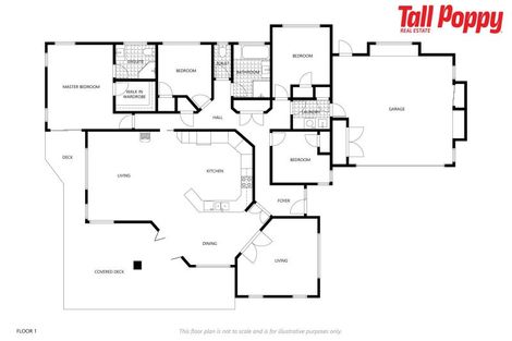 Photo of property in 4 Shrewsbury Place, Katikati, 3129