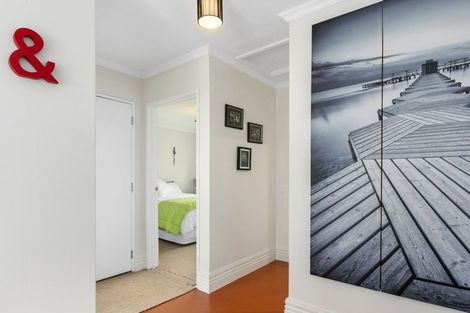 Photo of property in 2a Renfrew Street, Balaclava, Dunedin, 9011