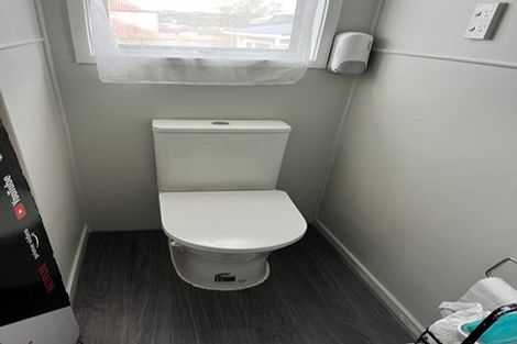 Photo of property in 26 Blanche Way, Half Moon Bay, Auckland, 2012