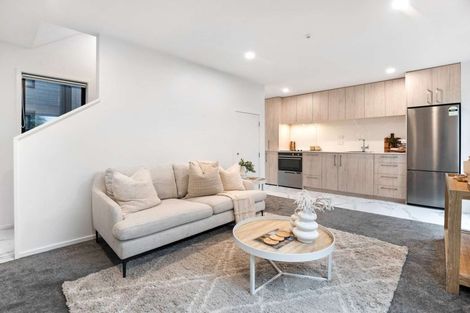 Photo of property in 3/322 Hereford Street, Christchurch Central, Christchurch, 8011