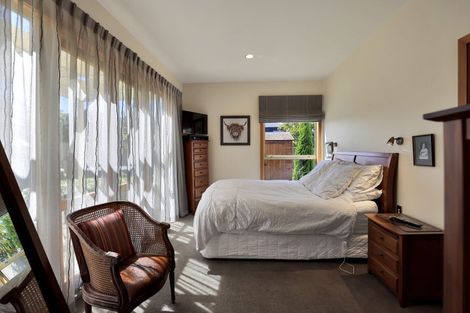 Photo of property in 2/91 Walnut Avenue, Allenton, Ashburton, 7700