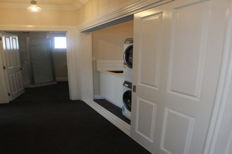 Photo of property in 1/8 Merlin Street, Roslyn, Dunedin, 9010