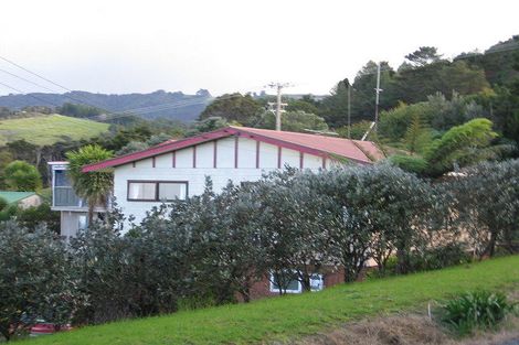 Photo of property in 2 Kendale Drive, Leigh, 0985