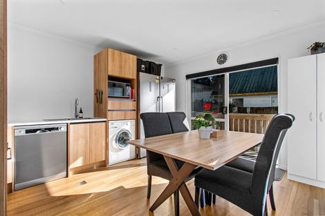 Photo of property in 5/47 York Street, Hamilton East, Hamilton, 3216