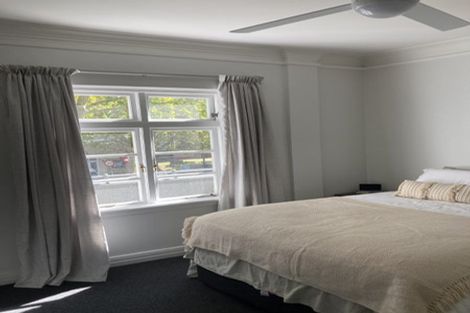 Photo of property in 3 Franklin Road, Freemans Bay, Auckland, 1011