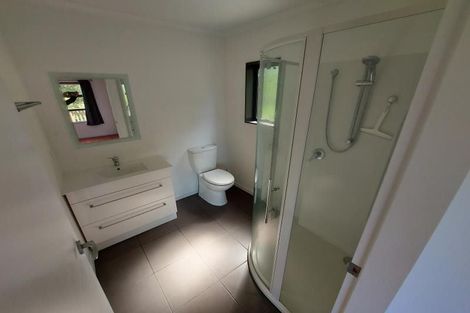 Photo of property in 677 Whangarei Heads Road, Tamaterau, Whangarei, 0174