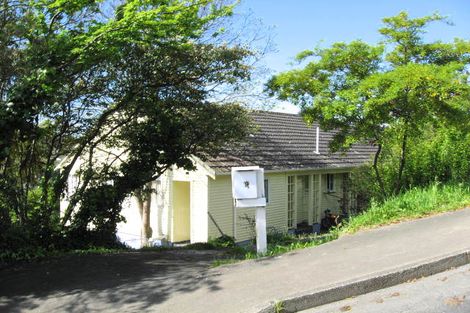 Photo of property in 9/11 Orsman Crescent, Toi Toi, Nelson, 7010