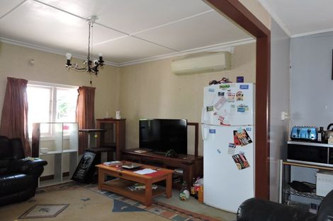 Photo of property in 17 Peria Road, Matamata, 3400