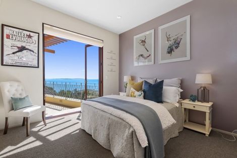 Photo of property in 7 Duncansby Road, Stanmore Bay, Whangaparaoa, 0932