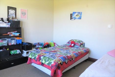 Photo of property in 14 Farmer Street, Te Aroha, 3320