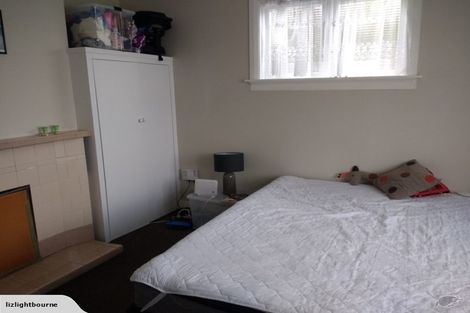 Photo of property in 36 Beresford Street, Kaikorai, Dunedin, 9010