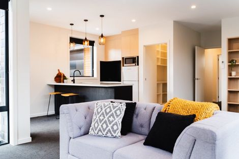 Photo of property in 3c Duke Street, Mosgiel, 9024