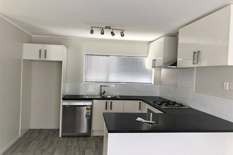 Photo of property in 21 Poutini Place, Manurewa, Auckland, 2102