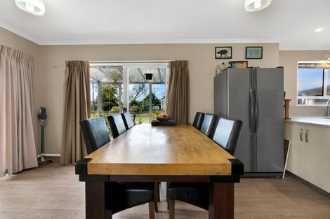 Photo of property in 227 Pembroke Road, Pembroke, Stratford, 4391