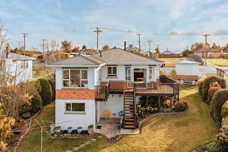 Photo of property in 99 Wilson Road, Balclutha, 9230