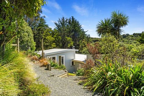 Photo of property in 151 Rayners Road, Hira, Nelson, 7071