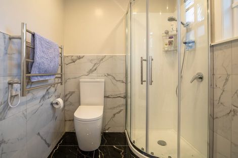 Photo of property in 27 Campbell Street, Karori, Wellington, 6012