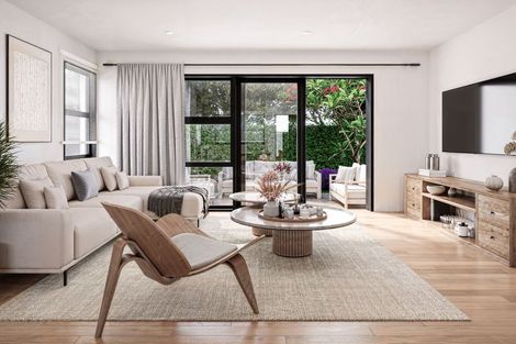 Photo of property in 55 Bletsoe Avenue, Spreydon, Christchurch, 8024